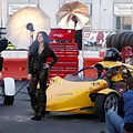 CSI: NY Thumbnail