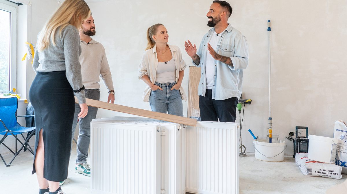 die immo-helden – clever renoviert, gut verkauft