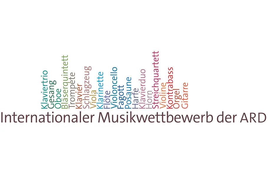 Der ARD-Musikwettbewerb: Die große Chance - Der Weg zum Ruhm im weltgrößten Musikwettbewerb der ard-musikwettbewerb: die große chance - der weg zum ruhm im weltgrößten musikwettbewerb