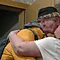 Hartz und herzlich - Tag für Tag Rostock Thumbnail