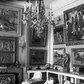 Gustave Fayet: Ein Leben für die Kunst Thumbnail