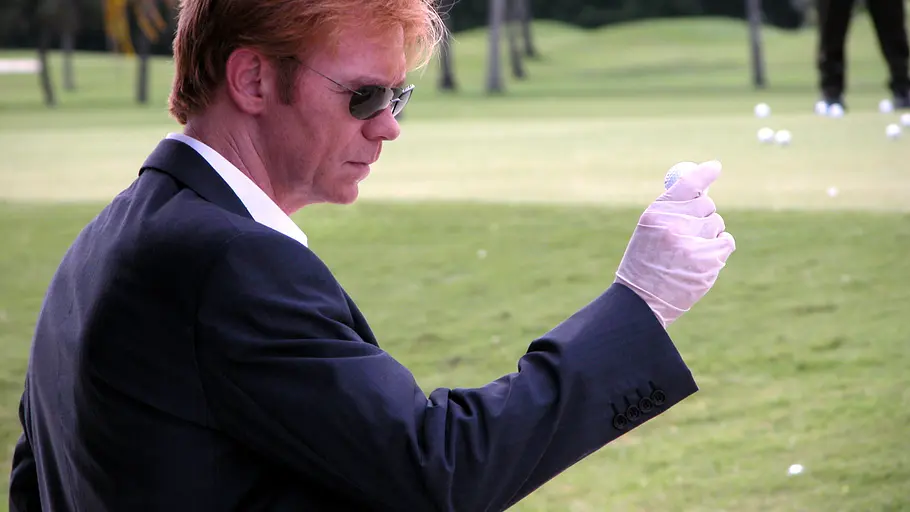 CSI: Miami csi: miami