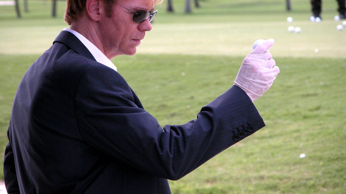 csi: miami