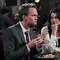 How I Met Your Mother Thumbnail