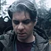 Bring out the Fear Thumbnail