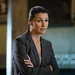 Blue Bloods - Crime Scene New York Thumbnail