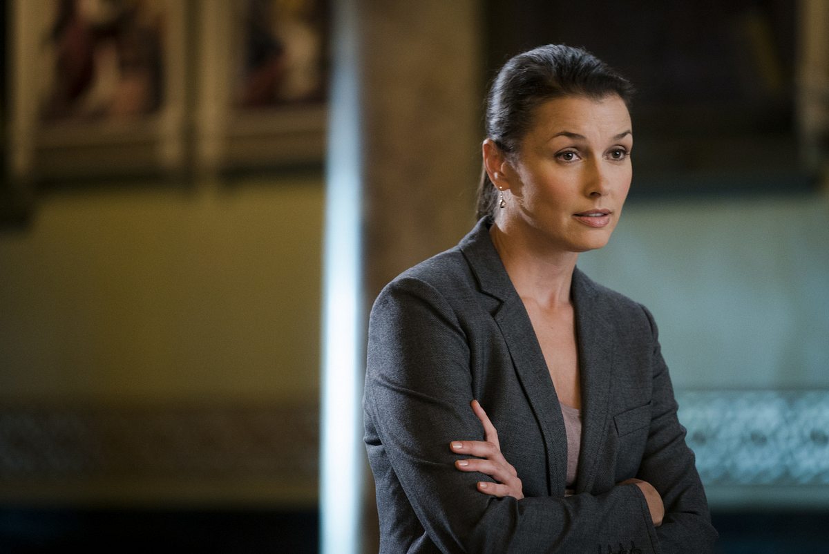 Blue Bloods - Crime Scene New York blue bloods - crime scene new york
