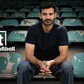 Tatort Jugendfußball Thumbnail