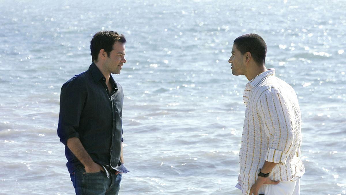 csi: miami