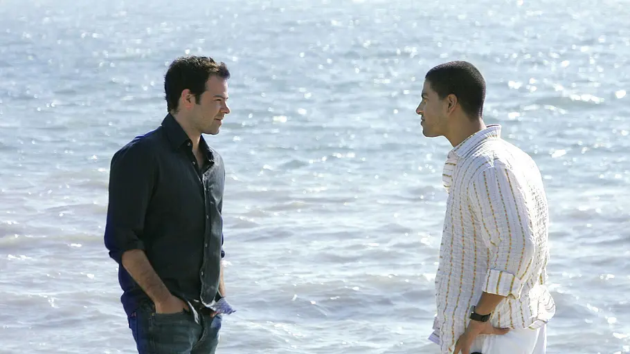csi: miami
