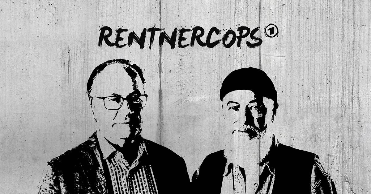 rentnercops