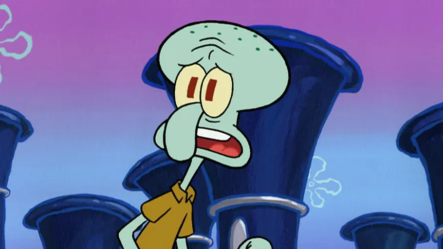 SpongeBob Schwammkopf spongebob schwammkopf