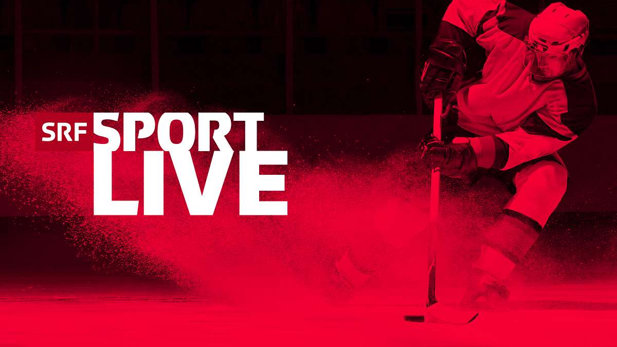 eishockey: euro hockey tour