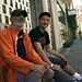 Hartes Deutschland - Leben im Brennpunkt Thumbnail