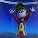 ALVINNN!!! und die Chipmunks Thumbnail