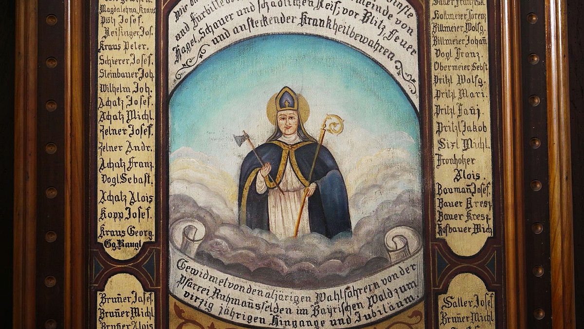 erlebnis österreich