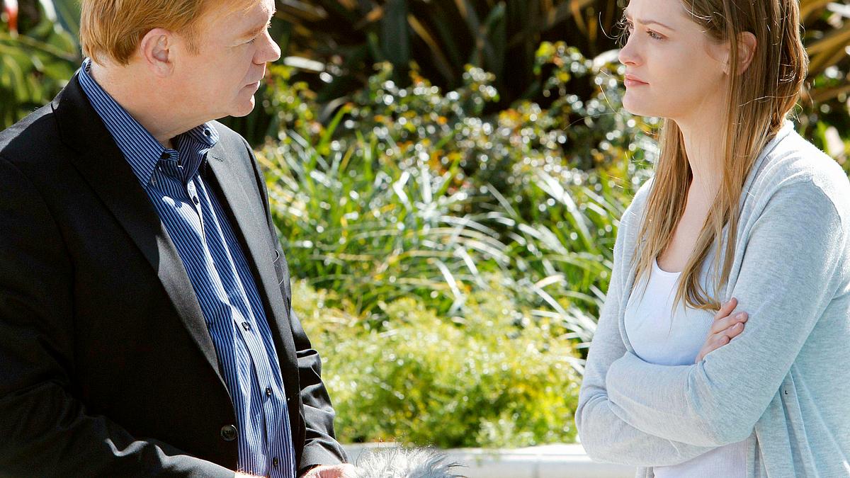 csi: miami