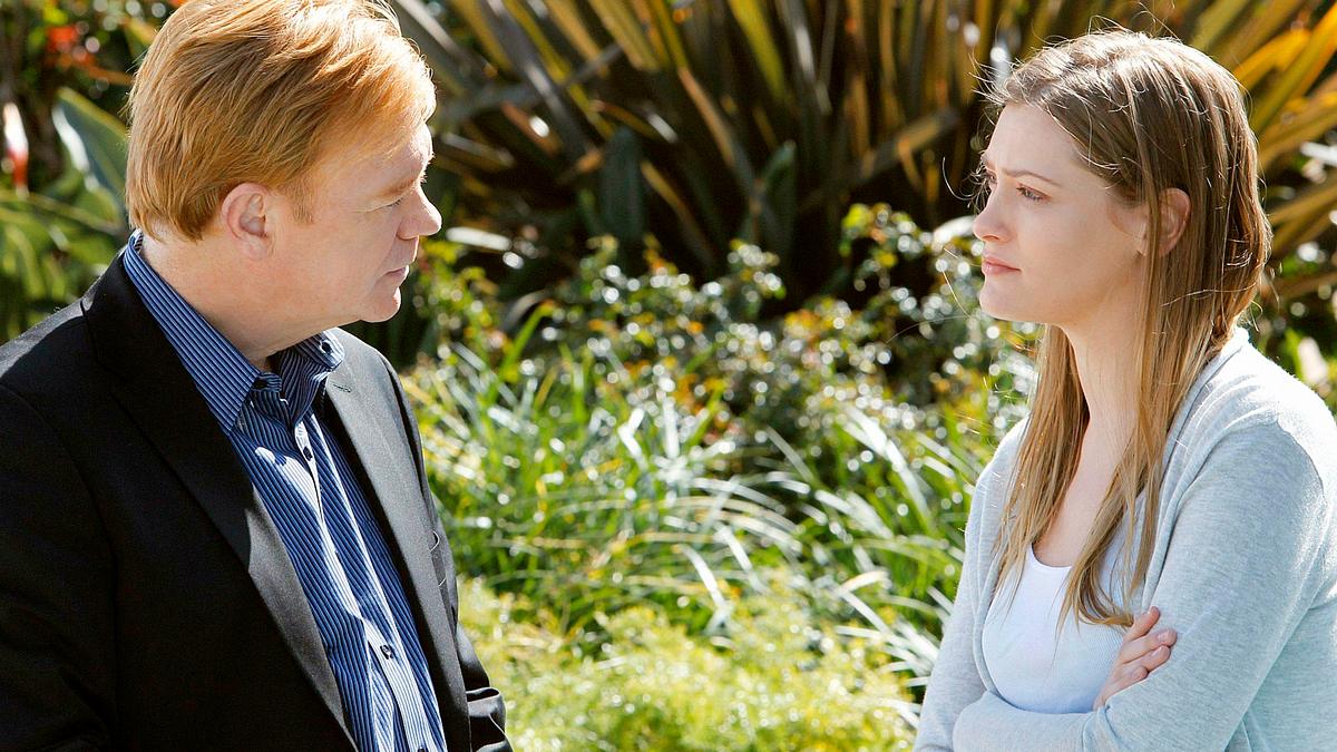 csi: miami