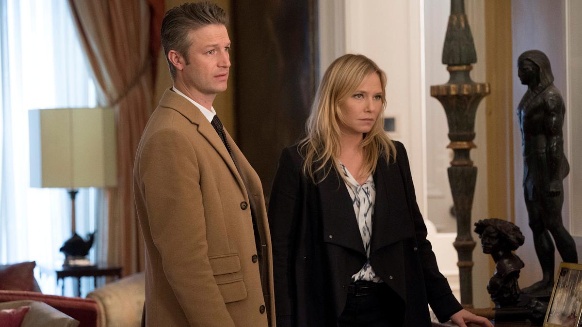 law & order: special victims unit