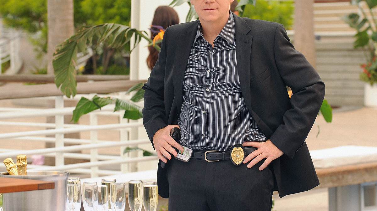 csi: miami