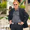 CSI: Miami Thumbnail