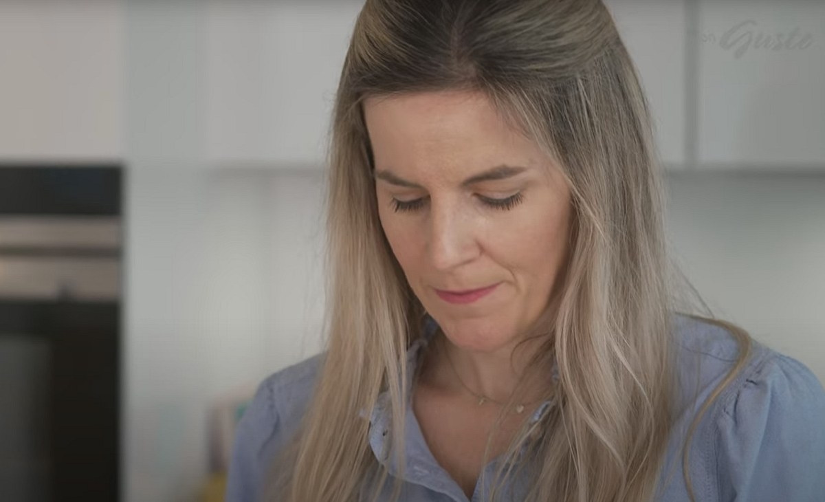 Einfach backen! mit Esther einfach backen! mit esther