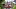 Video Platzhalter Video Platzhalter
