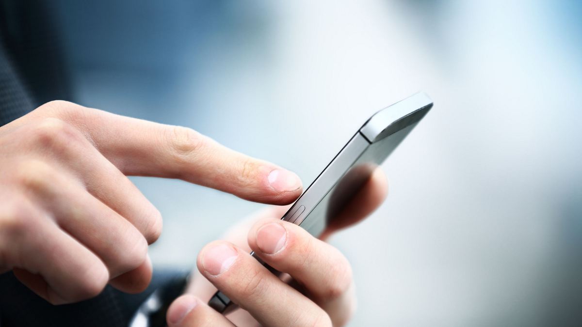 hightech revolution - sternstunden der technik