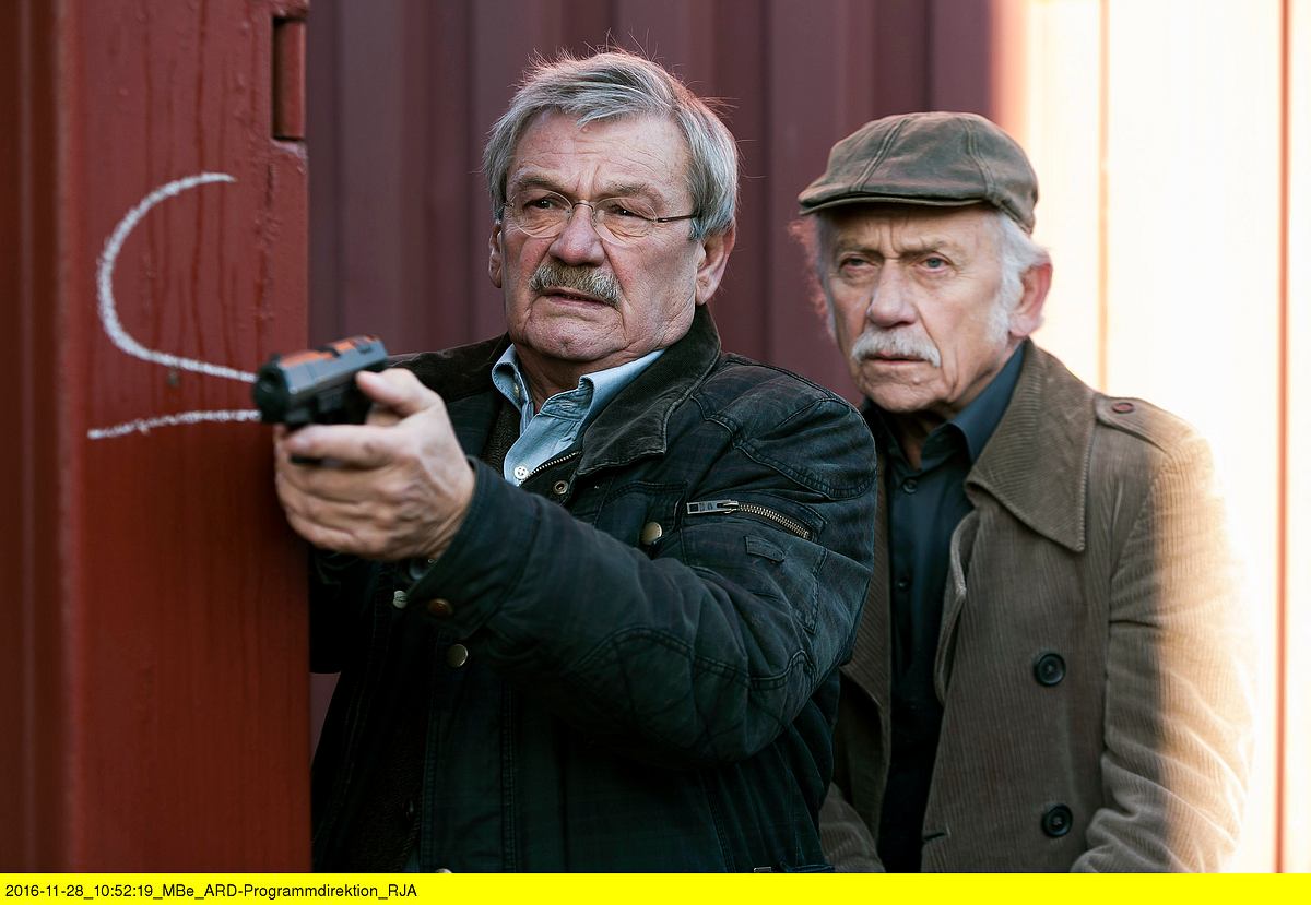 rentnercops