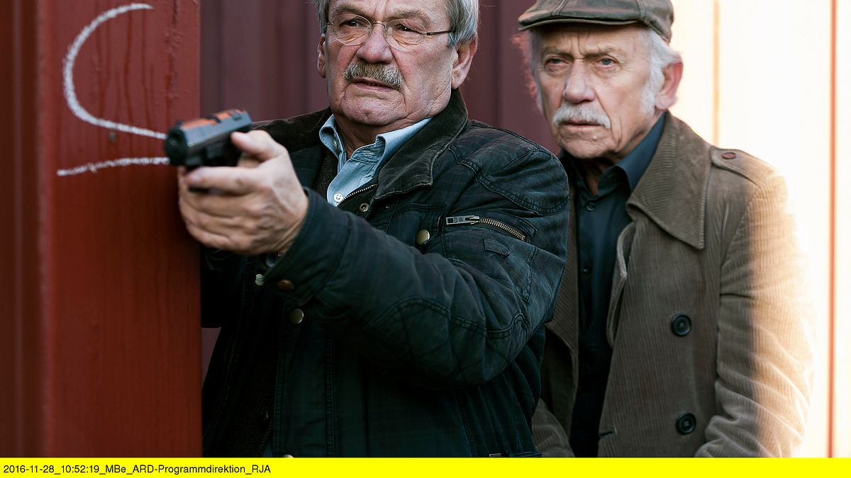 rentnercops