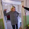 Die Schnäppchenhäuser - Jeder Cent zählt Thumbnail
