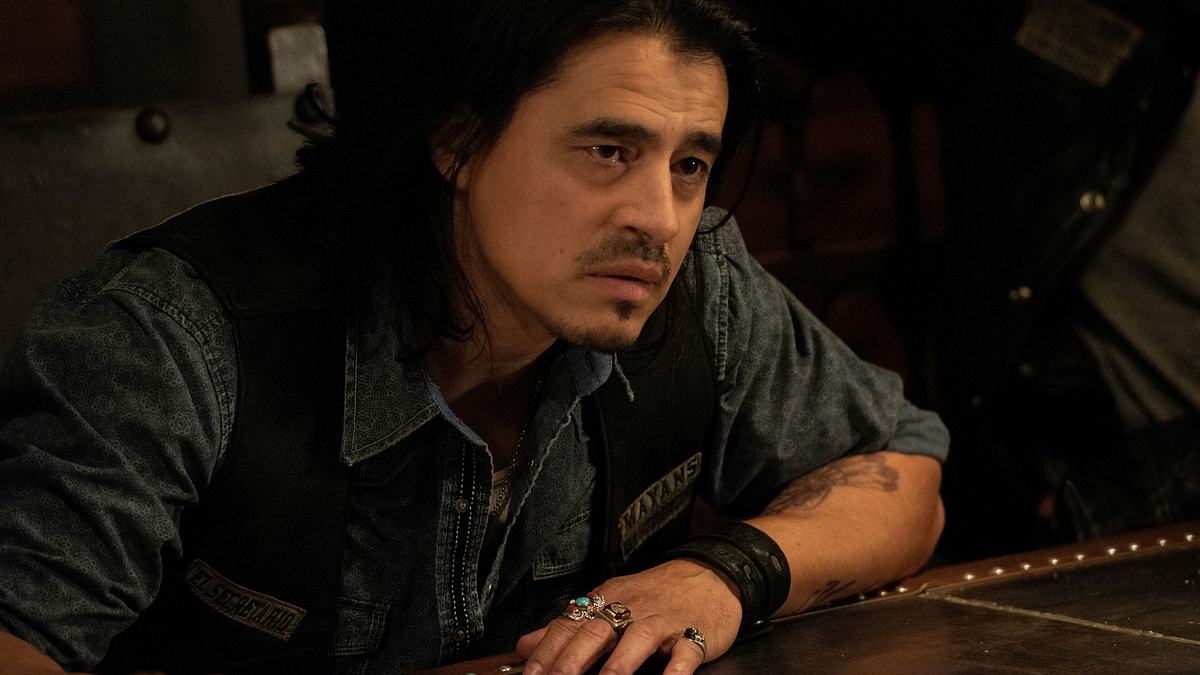 mayans m.c.