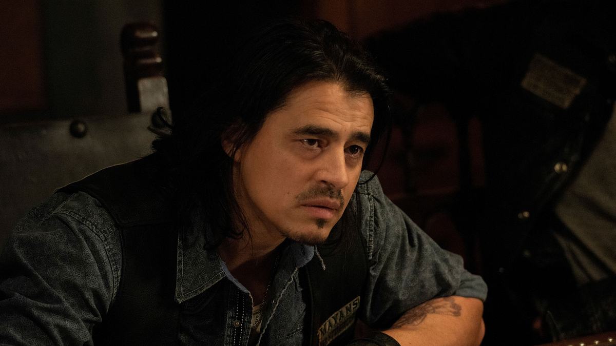 mayans m.c.