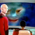 Star Trek - Das nächste Jahrhundert Thumbnail