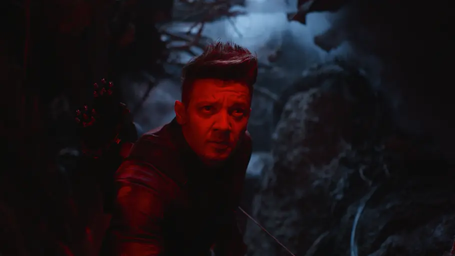 Avengers: Endgame avengers: endgame
