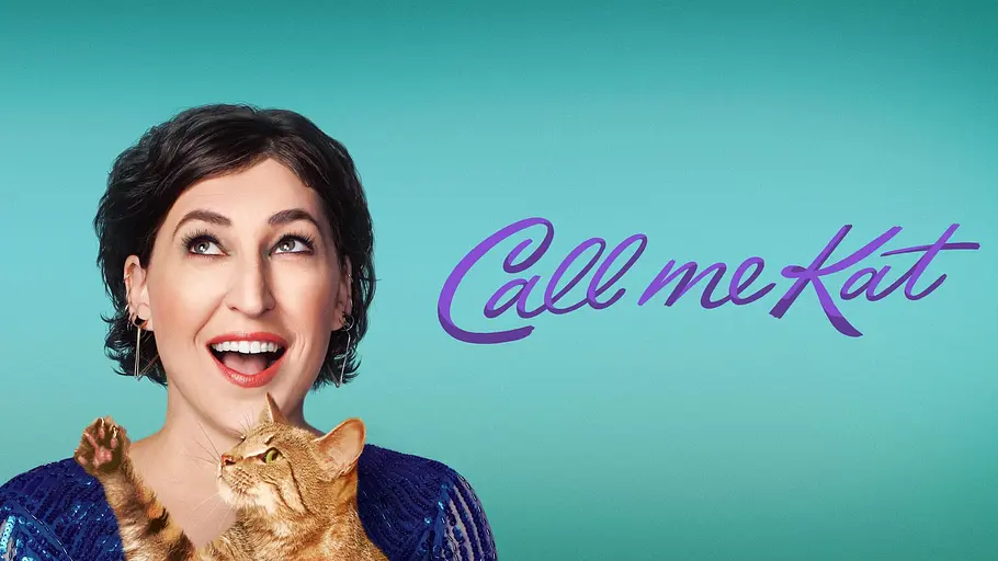 Call Me Kat call me kat
