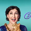 Call Me Kat Thumbnail