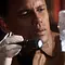 CSI: NY Thumbnail