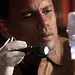 CSI: NY Thumbnail