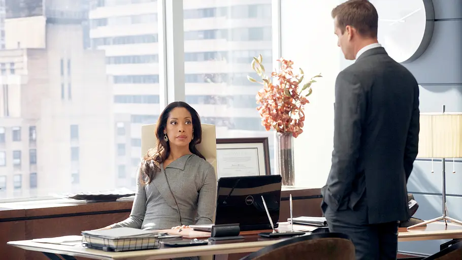 suits