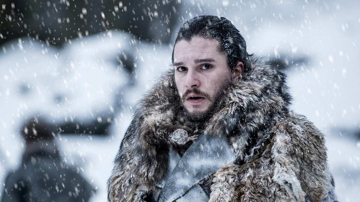 game of thrones - das lied von eis und feuer