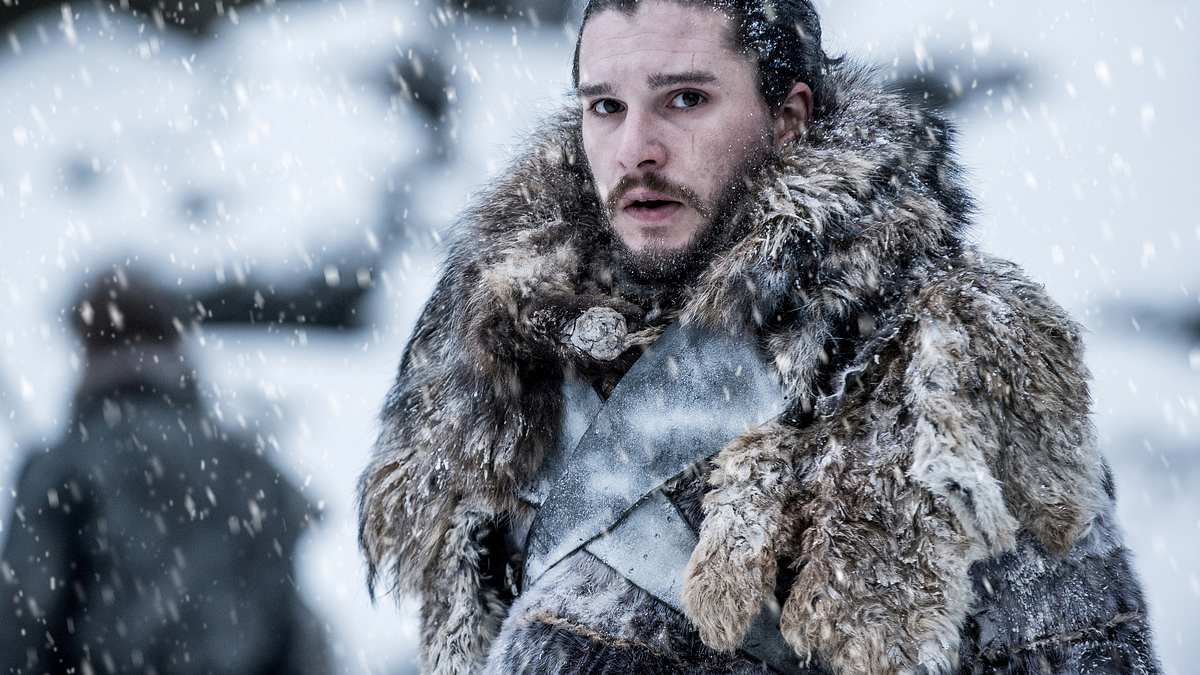 game of thrones - das lied von eis und feuer