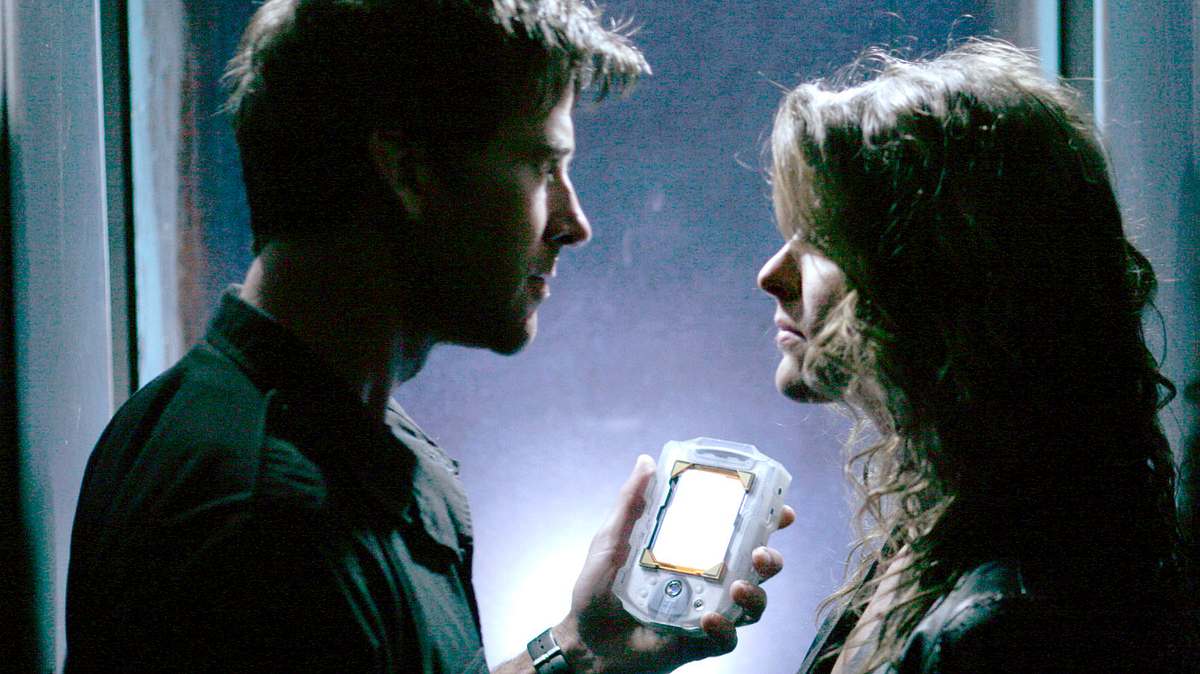 stargate atlantis