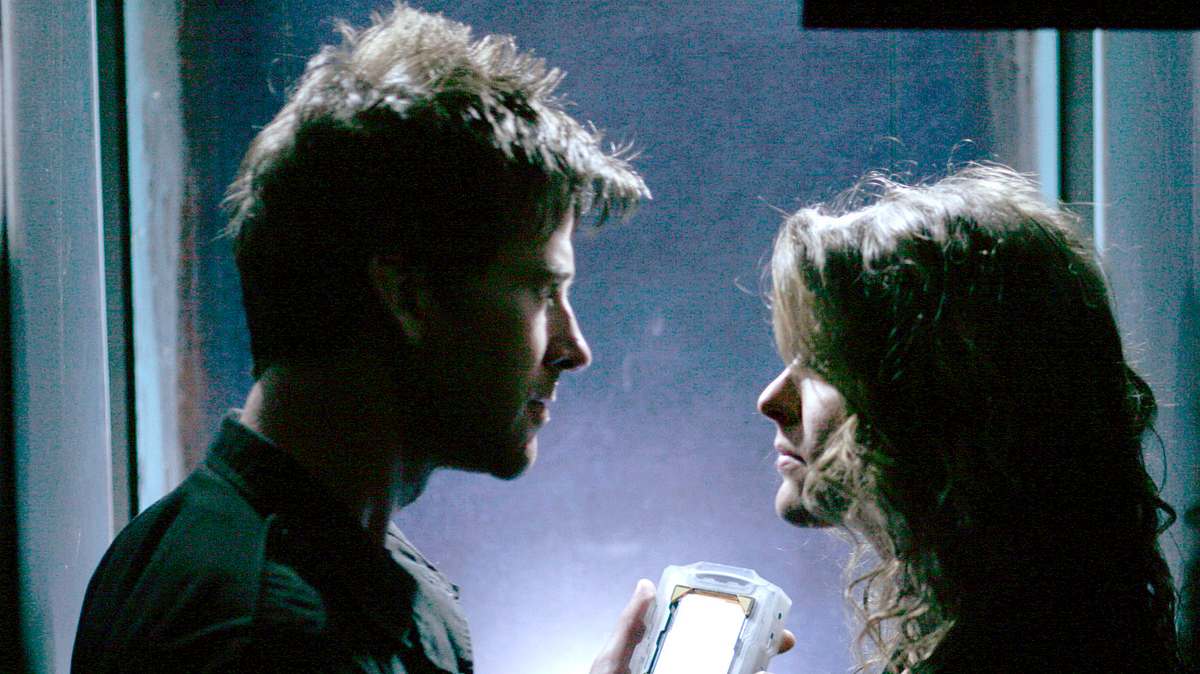 stargate atlantis
