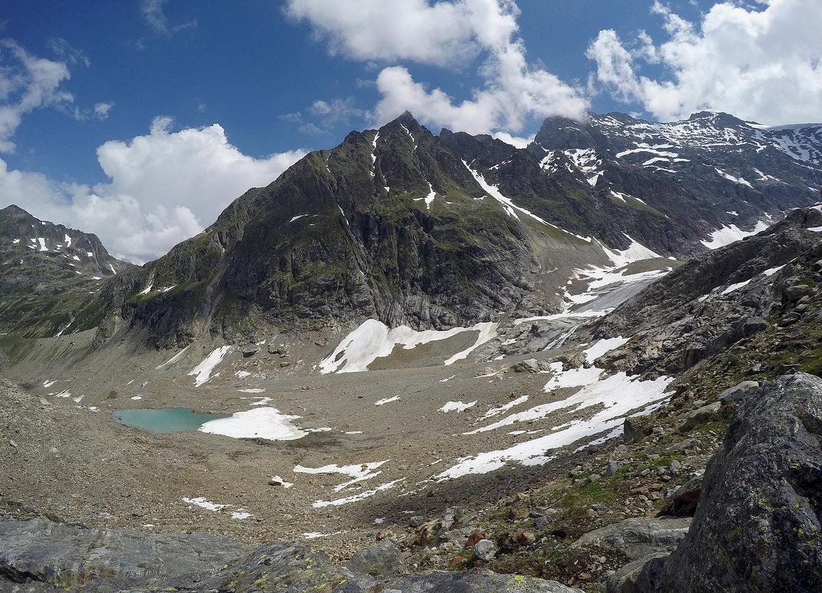 Wunderwelt Schweiz wunderwelt schweiz