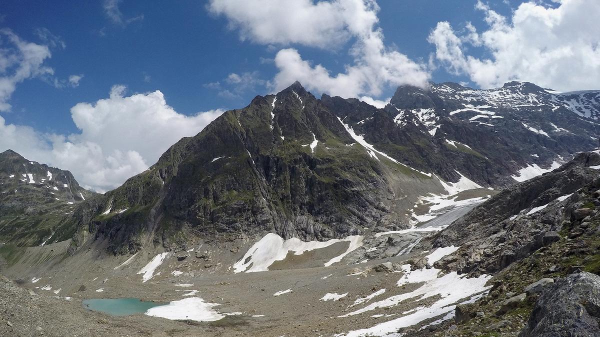 wunderwelt schweiz