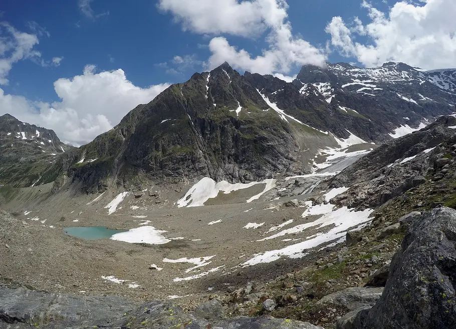 Wunderwelt Schweiz wunderwelt schweiz