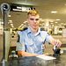 Border Patrol New Zealand - Einsatz an der Grenze Thumbnail