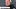 Video Platzhalter Video Platzhalter