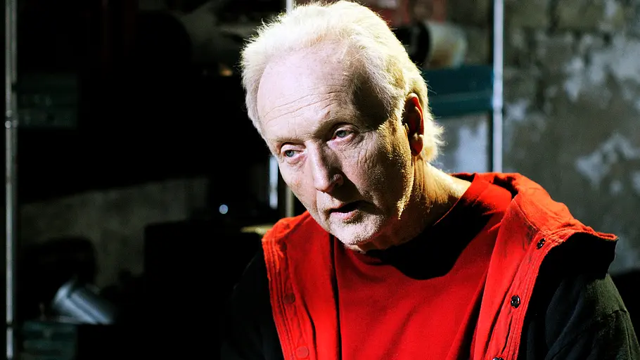 Saw VI saw vi